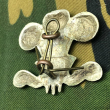 Charger l'image dans la galerie, Image #5
