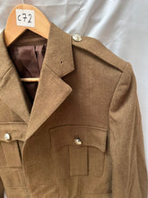 Load image into Gallery viewer, Image #3
