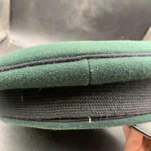 Charger l&#39;image dans la galerie, Image #11
