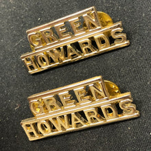 Lade das Bild in den Galerie-Viewer, Image #3
