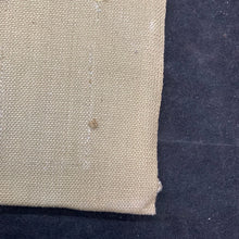 Load image into Gallery viewer, Image #5
