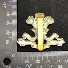 Lade das Bild in den Galerie-Viewer, Image #4
