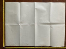 Lade das Bild in den Galerie-Viewer, Image #16
