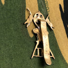 Image #6
