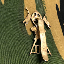 Charger l'image dans la galerie, Image #6
