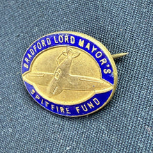 Lade das Bild in den Galerie-Viewer, Image #2
