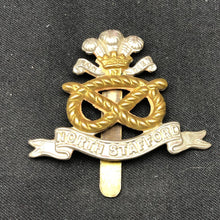 Lade das Bild in den Galerie-Viewer, Image #1
