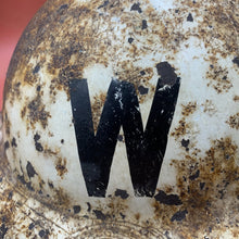 Charger l&#39;image dans la galerie, Image #7
