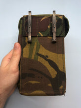 Load image into Gallery viewer, Genuine Army Surplus Alice Ammo Pouch DPM Camo
