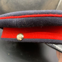 Charger l'image dans la galerie, Image #9
