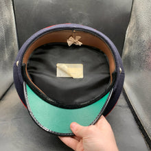 Lade das Bild in den Galerie-Viewer, Image #11
