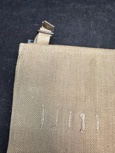 Load image into Gallery viewer, Image #3
