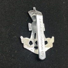 Charger l'image dans la galerie, Image #6
