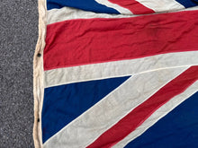 Load image into Gallery viewer, Image #17
