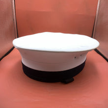 Lade das Bild in den Galerie-Viewer, Image #1
