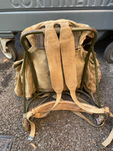 Load image into Gallery viewer, Image #18
