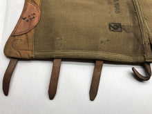 Load image into Gallery viewer, Image #10
