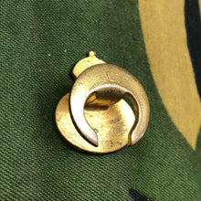 Charger l'image dans la galerie, Image #6
