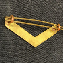 Load image into Gallery viewer, Image #6
