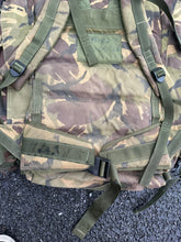 Charger l&#39;image dans la galerie, Image #10
