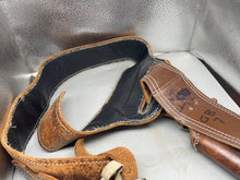 Charger l'image dans la galerie, Image #16
