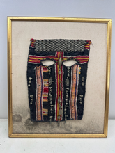 Load image into Gallery viewer, Image #1
