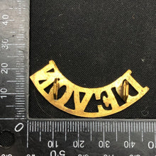 Load image into Gallery viewer, Image #4
