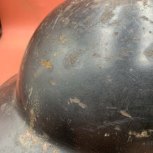 Lade das Bild in den Galerie-Viewer, Image #10
