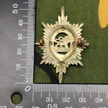 Lade das Bild in den Galerie-Viewer, Image #4
