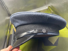 Lade das Bild in den Galerie-Viewer, Image #3
