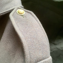 Load image into Gallery viewer, Image #14
