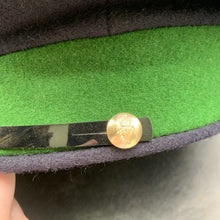 Load image into Gallery viewer, Image #10
