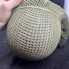 Load image into Gallery viewer, Image #9
