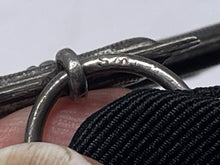 Lade das Bild in den Galerie-Viewer, Image #6
