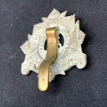 Lade das Bild in den Galerie-Viewer, Image #5
