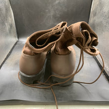 Load image into Gallery viewer, Image #4
