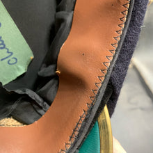 Charger l&#39;image dans la galerie, Image #14
