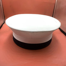 Lade das Bild in den Galerie-Viewer, Image #5
