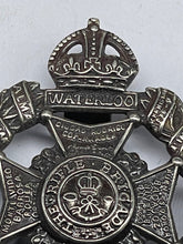 Load image into Gallery viewer, Image #3
