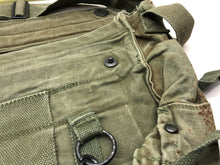 Lade das Bild in den Galerie-Viewer, Image #3
