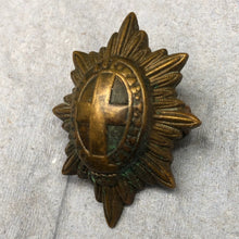 Load image into Gallery viewer, Image #3
