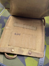 Load image into Gallery viewer, Image #3
