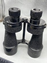 Charger l'image dans la galerie, Image #3
