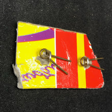 Load image into Gallery viewer, Image #6
