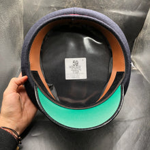 Lade das Bild in den Galerie-Viewer, Image #11
