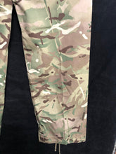 Load image into Gallery viewer, Image #9
