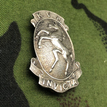 Load image into Gallery viewer, Image #3
