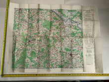 Charger l'image dans la galerie, Image #1
