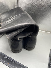 Charger l'image dans la galerie, Image #5
