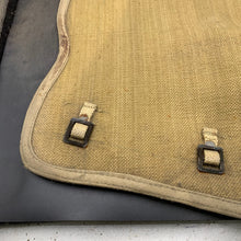 Charger l&#39;image dans la galerie, Image #13
